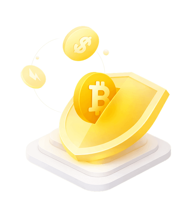 Без обмежень рекламного бюджету