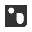 Іndigo browser