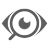 AdSpy