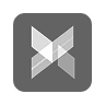 AdsPower