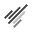PeerClick