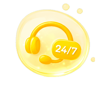 icon hover