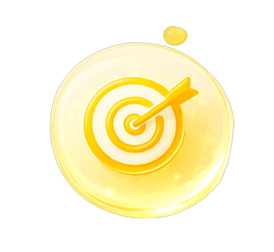 icon hover