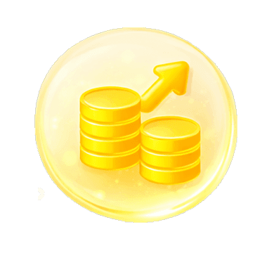 icon hover