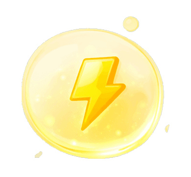 icon hover