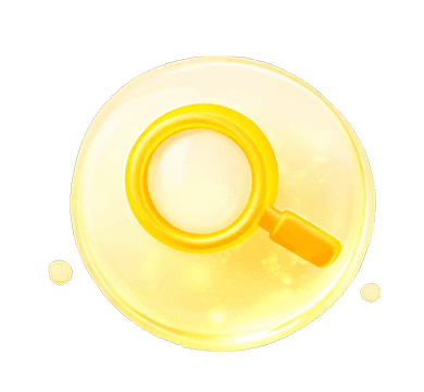 icon hover