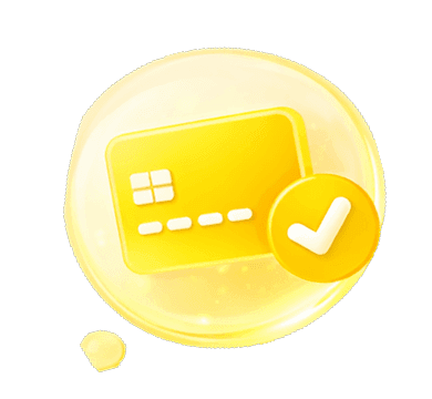 icon hover