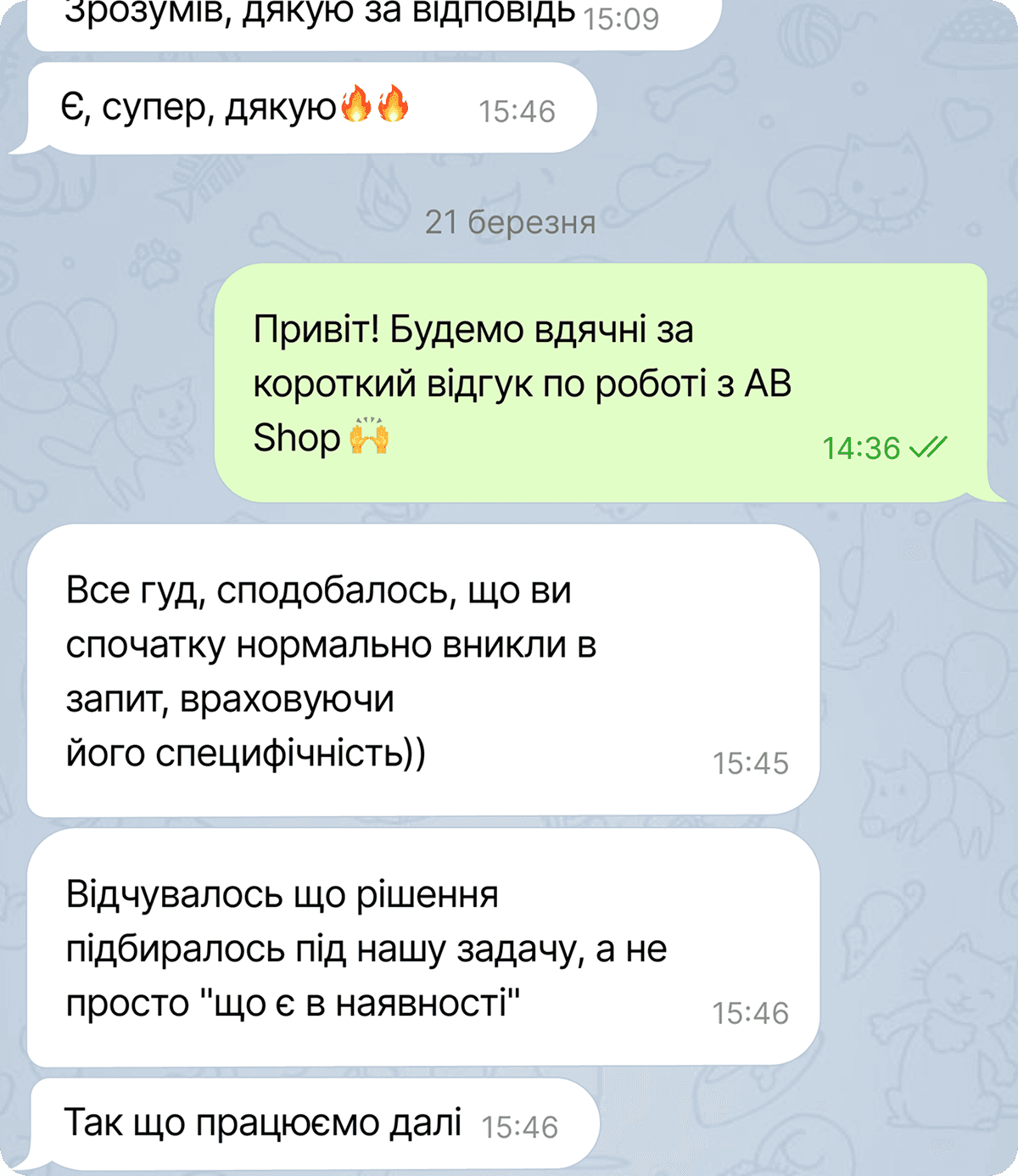 Review 2