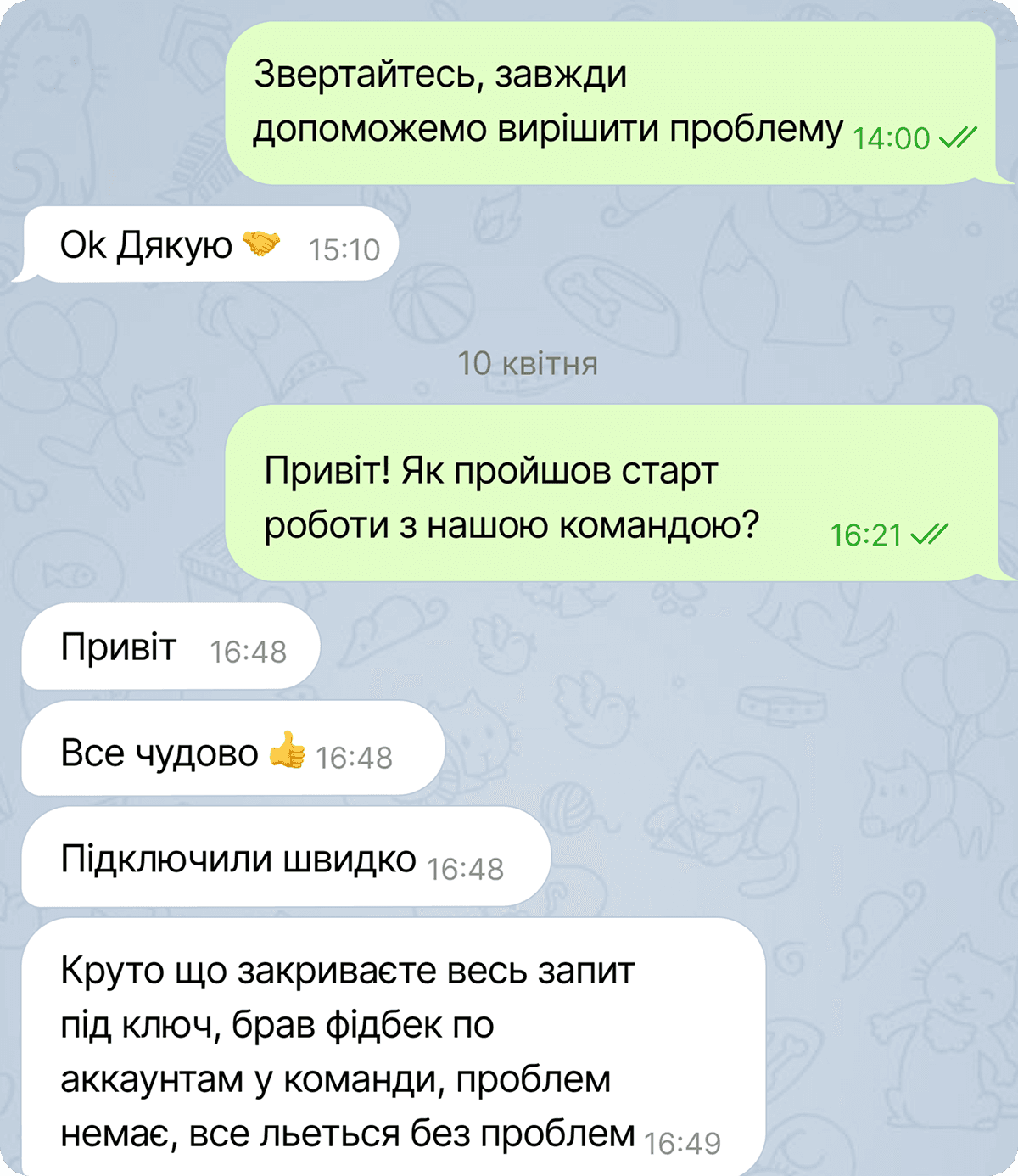 Review 6